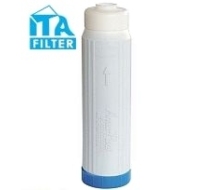 Картридж Cation-Anion F30809
