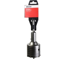 Коронка DERZHI SDS+ по кирпичу ф 68  /8306-008/