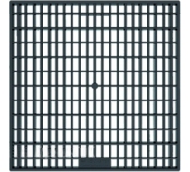 Решетка пластиковая для дождеприемника 200*200 Aquastok (31851)