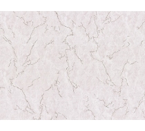 Обои 31192-28  Home Color 1,06х10м (ВВ ФО)