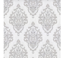 Обои 31190-14  Home Color 1,06х10м (ВВ ФО)