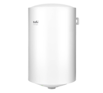 Водонагреватель электрический Ballu BWH/S 30 Primex