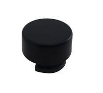 Комплект держателей зеркала 158-BL (черный) (36) MARLOK 035823