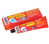 Средство от грызунов клей 135г. TRAPCOLL 238023