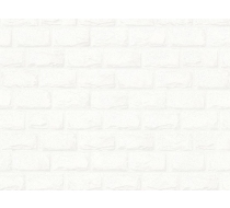 Обои 31195-11  Home Color 1,06х10м (ВВ ФО)