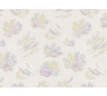 Обои 370-37  Home Color 1,06х10м (ВВ ФО)