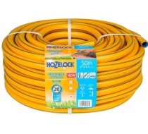 Шланг Hozelock TRICOFLEX ULTROFLEX 3/4 50м 117037