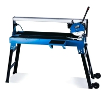 Плиткорез WorkMaster ПЛ-1200/200 (960х400мм,  диск 200мм, 1200Вт, 2950об/мин, глубина пропила 36мм)