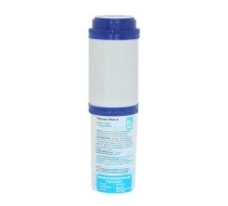 Картридж SPUN-CA F30506