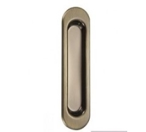 Ручки-купе Vantage SDH-01 AB (бронза) пара 67532437 УТ-0016043
