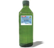 Скипидар 0.5 л (Дзержинск)