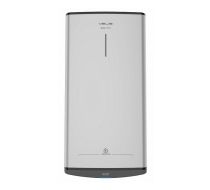 Водонагрев. ARISTON ABS VLS PRO INOX R 80