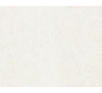 Обои 72126-11  VOG Collection П (ВВ ГТ ФО) 1,06х10м