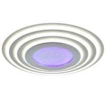 Cветильник LED MDL81066/500В