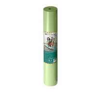 Подложка SOLID SPC PROtector 110х1500х1мм рул. (16,5м2) (винил. плитку)