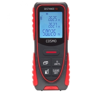 Дальномер лазерный ADA Cosmo 50 A00491