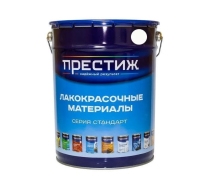 Эмаль 