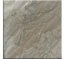 Плитка  для пола База/Base G натуральный 418х418х8, уп./1,75м.кв  BERYOZA CERAMICA