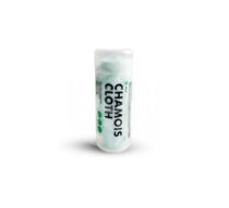 Салфетка в тубе GraSS 43*32см IT-0462