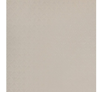 Обои 90091-28  VOG Collection А (ВВ ГТ ФО) 1,06х10м
