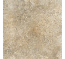 Керамогранит Лаймстоун натур.  500х500х9, уп./1,5м.кв    BERYOZA CERAMICA