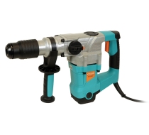 Перфоратор RH2538V 
