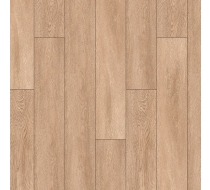 Ламинат Кроношпан WOODSTYLE ZOOM 2653-4V Дуб Чанкли 8мм 32кл 1уп/2.22м.кв,