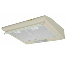 Вытяжки Macbi DMV50-IVORY 650м/3 беж.