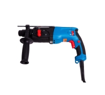 Перфоратор RH2510РМ 