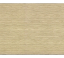 Обои 72150-37  VOG Collection П (ВВ ГТ ФО) 1,06х10м
