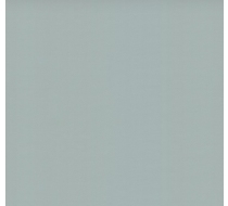 Обои 71822-76 Home Color 1,06х10м (ВВ ГТ ФО)