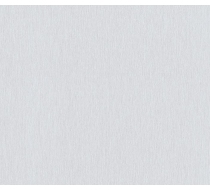 Обои 72226-44 VOG Collection П (ВВ ГТ ФО) 1,06х10м