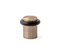Упор дверной Apecs DS-0013-AB 14416