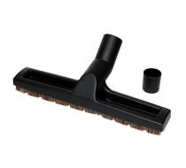 Щетка широкая для пылесоса универсальная №1 UN8 BRUSH (с переходником)