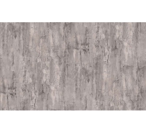 Обои 71383-24  Home Color 1,06х10м (ВВ ГТ ФО)
