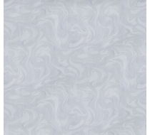 Обои 31230-44а  Home Color 1,06х10м (ВВ ФО)