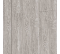 Ламинат Кроношпан WOODSTYLE VEGA 9528 Дуб Кантонам 8мм 32кл 1уп/2.22м.кв,