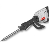 Отбойный молоток Интерскол М-25