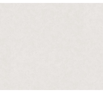 Обои 72261-12  VOG Collection П (ВВ ГТ ФО) 1,06х10м