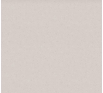 Обои 71963-28  Home Color 1,06х10м (ВВ ГТ ФО)