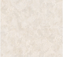 Обои 71923-46  VOG Collection П ВВ ГТ ФО 1,06х10м