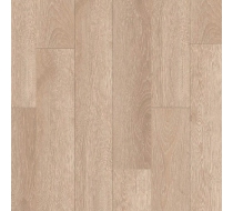 Ламинат Кроношпан WOODSTYLE VEGA 2650 Дуб Кембриджшир 8мм 32кл 1уп/2.22м.кв,