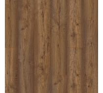 Ламинат Кроношпан WOODSTYLE VEGA 4728 Дуб Вельсна 8мм 32кл 1уп/2.22м.кв,