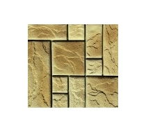 Угловой эллемент Монфилд  410-20 (2м.)