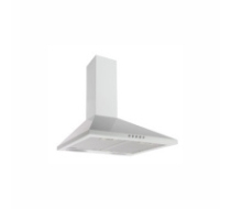Вытяжки Macbi DMV60-INOX 650м/3 нерж.