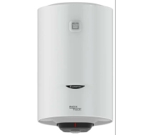 Водонагрев. ARISTON ABS PRO1 R INOX 50 V