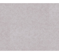 Обои 72261-28  VOG Collection П (ВВ ГТ ФО) 1,06х10м