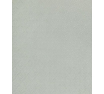 Обои 90091-44  VOG Collection А (ВВ ГТ ФО) 1,06х10м