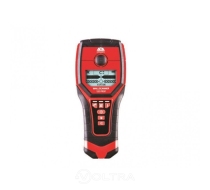 Детектор провода ADA Wall Scanner 120 PROF A00485