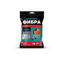 Фибра полипропилен CemFibra 150г. 206777